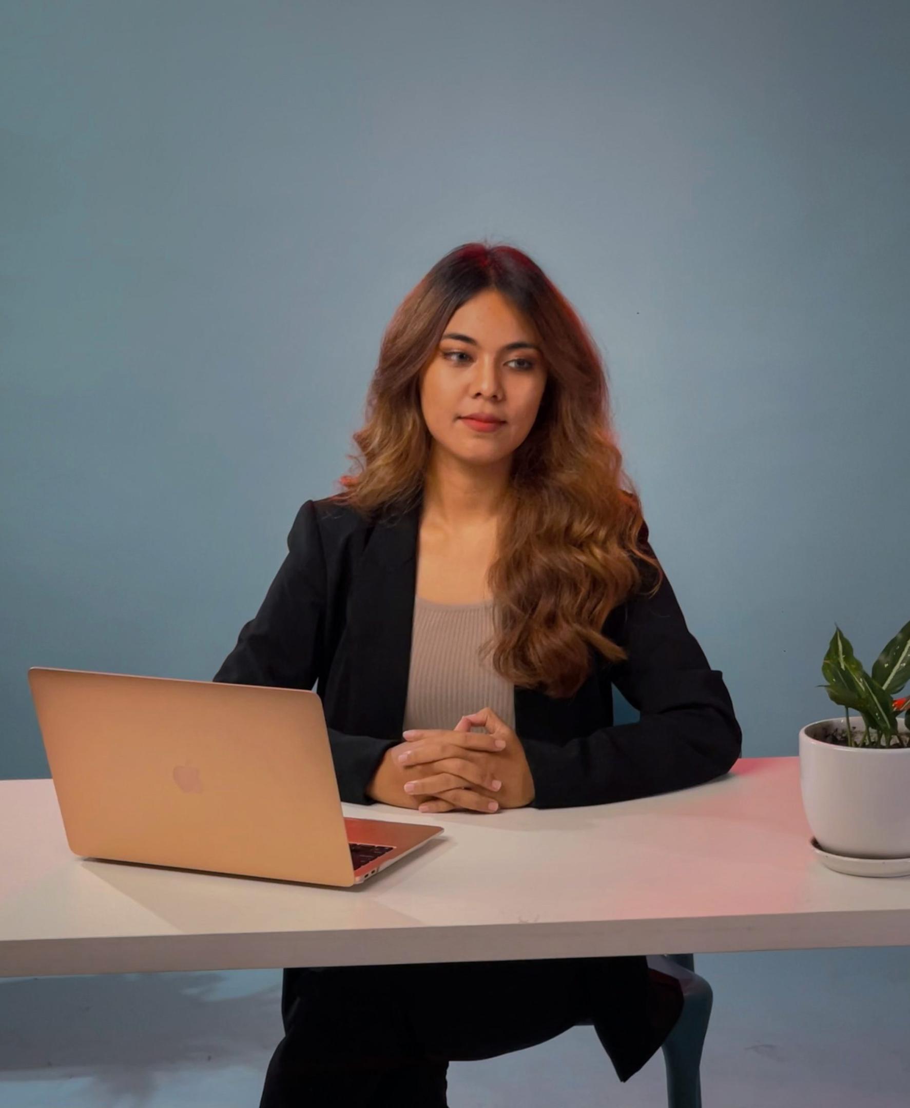 About Us 1 Free Empathetic Counselling Near You