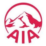 Andrea_AIA_Logo