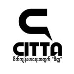 Logo of Citta Consultancy