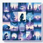 Mental Health Issues in Myanmar