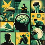 Bipolar Disorder in Myanmar