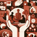 Benefits of Counselling in Myanmar