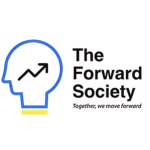 The Forward Society Logo Image