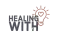 Healing with Andrea Logo for Mental Health Counselling