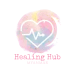 Healing Hub Myanmar