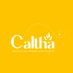 Caltha Partnership with Andrea